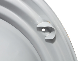 W14х38-3107020-01 - №1