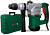 Перфоратор DWT BH11-28 BMC