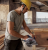 Электропила циркулярная BOSCH GKS 140 купить в Минске. - №1
