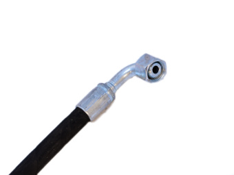 РВД 1SN10 S24 (М20х1,5/М20х1,5-90) L0730 (МТЗ 680-4607140-11) рукав - №1