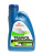 Масло моторное Orlen-Oil TRAWOL SG/CD 10w30, 0.6л (садовая техника, минеральное, всесезонное) - купить на сайте Хозтоварищ в Минске