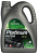 Масло моторное Orlen-Oil PLATINUM ULTOR CH-4 15W-40, 5л (дизель, минеральное)