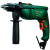 Дрель ударная DWT SBM-780 купить в Минске. - №1