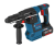 Перфоратор аккумуляторный BOSCH GBH 18V-26 кейс купить в Минске. - №4