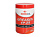 Смазка Orlen OIL GREASEN EP-23, 800гр (высоконагруженные узлы трения)