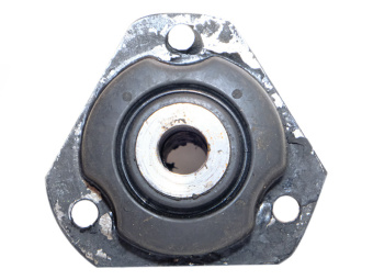 923-6700200 Виброизолятор - №1