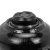 57086 F-TH810001 Домкрат бутылочный FORSAGE 10т - №2