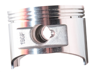 З/Ч WEIMA 1300300011-0001 Поршень (190F) купить в Минске. - №2 З/Ч WEIMA 1300300011-0001 Поршень (190F) купить в Минске. - №2