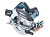Электропила циркулярная MAKITA HS 6100 K