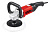 Машинка полировальная угловая RODEO PO1218 Profi
