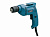 Дрель безударная MAKITA 6408