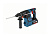 Перфоратор аккумуляторный BOSCH GBH 18V-26 кейс