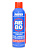 ABRO Жидкий ключ (WD-40) 210 мл ABM-AB-80-210-R