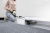 Пылесос сухой уборки KARCHER VC 5 Cordless Premium купить в Минске. - №1
