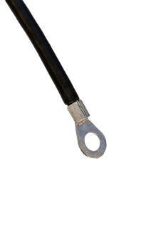 1221В-3724075 Провод МТЗ, Беларусь - №2