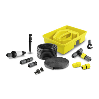 2.645-238.0 Комплект системы орошения KARCHER купить в Минске, низкие цены.