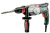Перфоратор METABO KHE 2860 Quick купить в Минске.