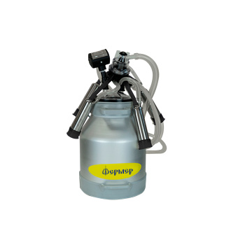 Доильная аппаратура "Фермер" цельная резина, попарного доения, в упаковке купить в Минске, низкие цены. Доильная аппаратура "Фермер" цельная резина, попарного доения, в упаковке купить в Минске, низкие цены.