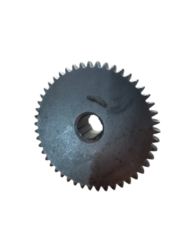 1202603-0002-000-900-3 Колесо зубчатое купить в Минске. - №1