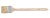 E026522 Кисть радиаторная 2,5" LIDER