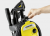 Аппарат высокого давления KARCHER K 5 Compact Relaunch купить в Минске, честные цены. - №1