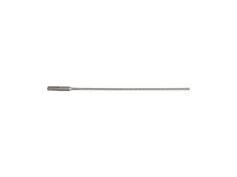 2608576114 Бур (сверло) 5.5х250х315 мм SDS-plus 7X BOSCH купить в Минске.
