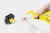 Триммер аккумуляторный KARCHER LTR 18-25 Battery Set EU купить в Минске, честные цены. - №1