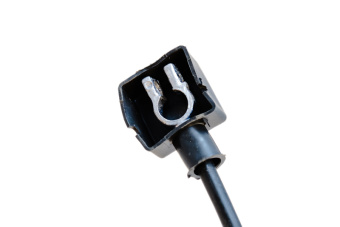 80-3724039 Жгут МТЗ, Беларусь - №2