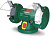 Станок заточной (точило) DWT DS-250 GS