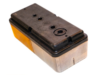 3703.3712 фонарь передний многофункц (001) - №4