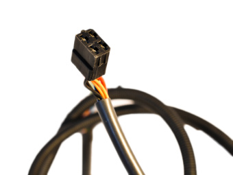 80-3724300Г1 Жгут МТЗ, Беларусь - №2