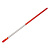 71AED005650 Рукоятка аллюминивая WOLF-Garten ZM-A 140