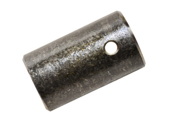 50-1701188 Втулка МТЗ редуктора - №2