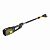 Высоторез аккумуляторный STIGA SPS 700 AE