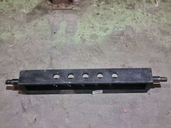 822-4605065 Поперечина МТЗ, Беларусь