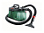 Пылесос BOSCH EasyVac 3
