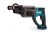 Перфоратор аккумуляторный MAKITA DHR 202 Z в кор. купить в Минске. - №1