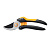 1057162 Секатор плоскостной Solid P321 FISKARS