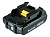 632B42-4 Аккумулятор MAKITA BL 1820 B 18.0 В, 2.0 А/ч, Li-Ion