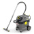 Пылесос влажной и сухой уборки KARCHER NT 30/1 Tact L купить в Минске.