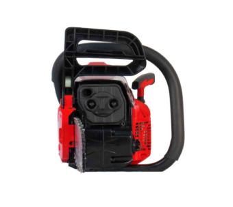 Бензопила Verton Garden Pro CS-4518 (2,1 кВт) купить в Минске, честные цены. - №3