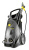 Аппарат высокого давления KARCHER HD 10/21-4 S (1.286-950.0) купить в Минске, честные цены. - №1