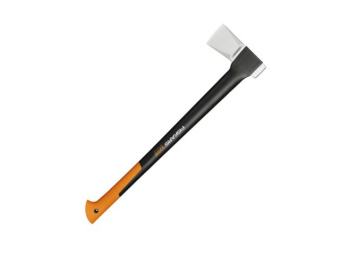 1015643 Топор-колун X25 XL FISKARS купить в Минске.