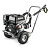 Аппарат высокого давления KARCHER HD 8/23 G Classic (1.187-012.0)