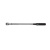 48614 RF-6474660 Ключ динамометрический ROCK FORCE щелчкового типа с быстрой фиксацией ''Premium''60-330Нм,1/2'', в пл. футляре купить в Минске. - №2