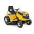Трактор садовый Cub Cadet LT2 NS96
