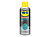 Смазка белая литиевая WD-40 SPECIALIST 200 мл