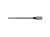 F00Y145191 Буровая коронка 50х420х550 SDS-MAX (BOSCH)
