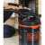 Пылесос для сбора золы BLACK+DECKER BXVC20MDE купить в Минске. - №1