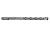 1618596237 Бур (сверло) 24х400х450 мм SDS-plus 5 BOSCH